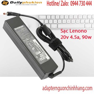 Sạc laptop Lenovo G470 G475 B470 V470
