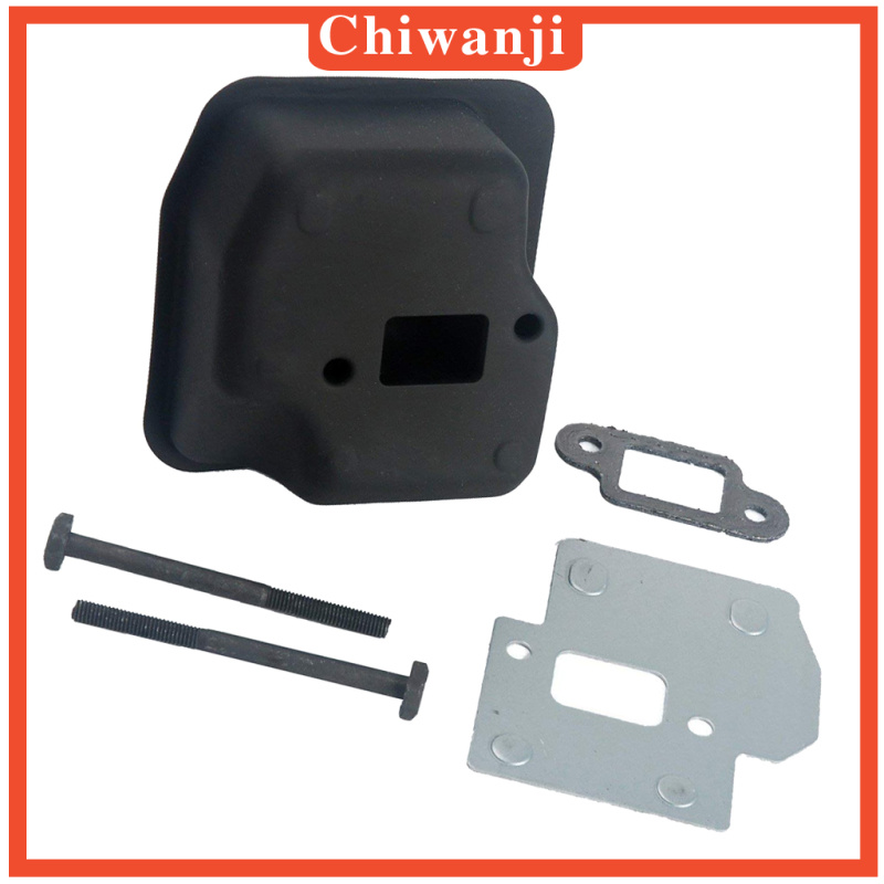 Phụ Kiện Cho Máy Cưa Xích Stihl 021 023 025 Ms210 Ms230 Ms250