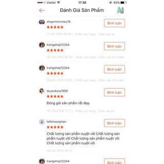Quần kaki ngố nam- ảnh thật