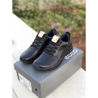 [RẺ VÔ ĐỊCH] Giày golf nam ecco