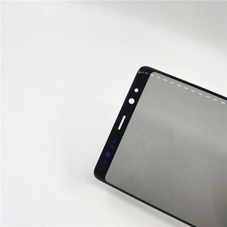 Màn hình lcd điện thoại samsung note8