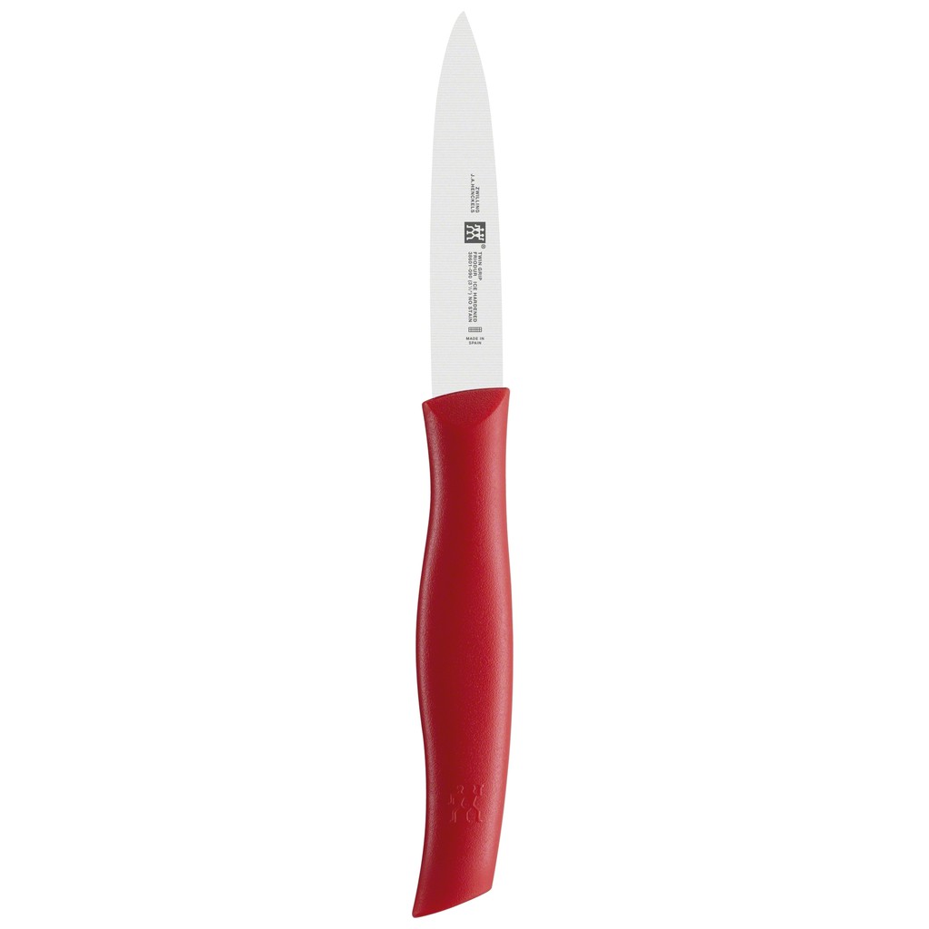 Bộ Dao 2 Món Zwilling Twin Grip