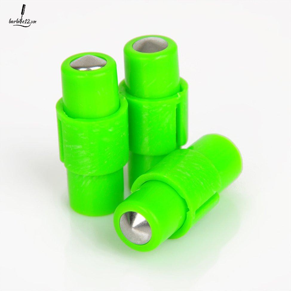 [Hàng mới về] Cốc giác hơi massage tại nhà tiện dụng | BigBuy360 - bigbuy360.vn