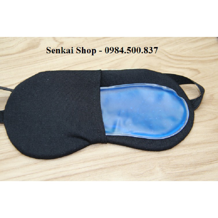 Bịt mắt ngủ | BigBuy360 - bigbuy360.vn
