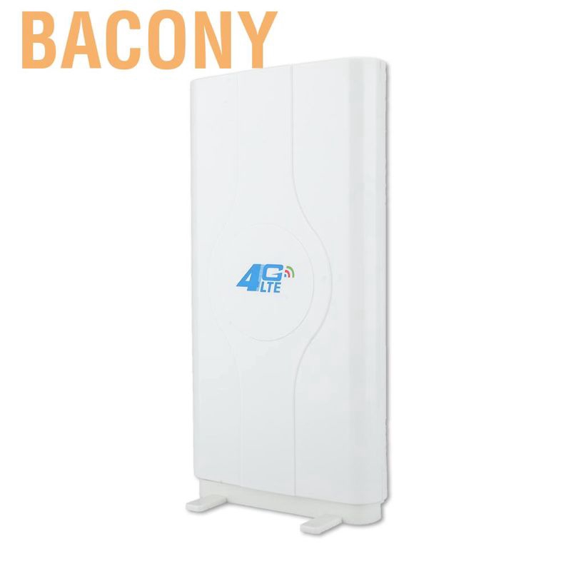 Anten Trong Nhà 4g 88dbi Lte Mimo 800mhz - 2700mhz | BigBuy360 - bigbuy360.vn
