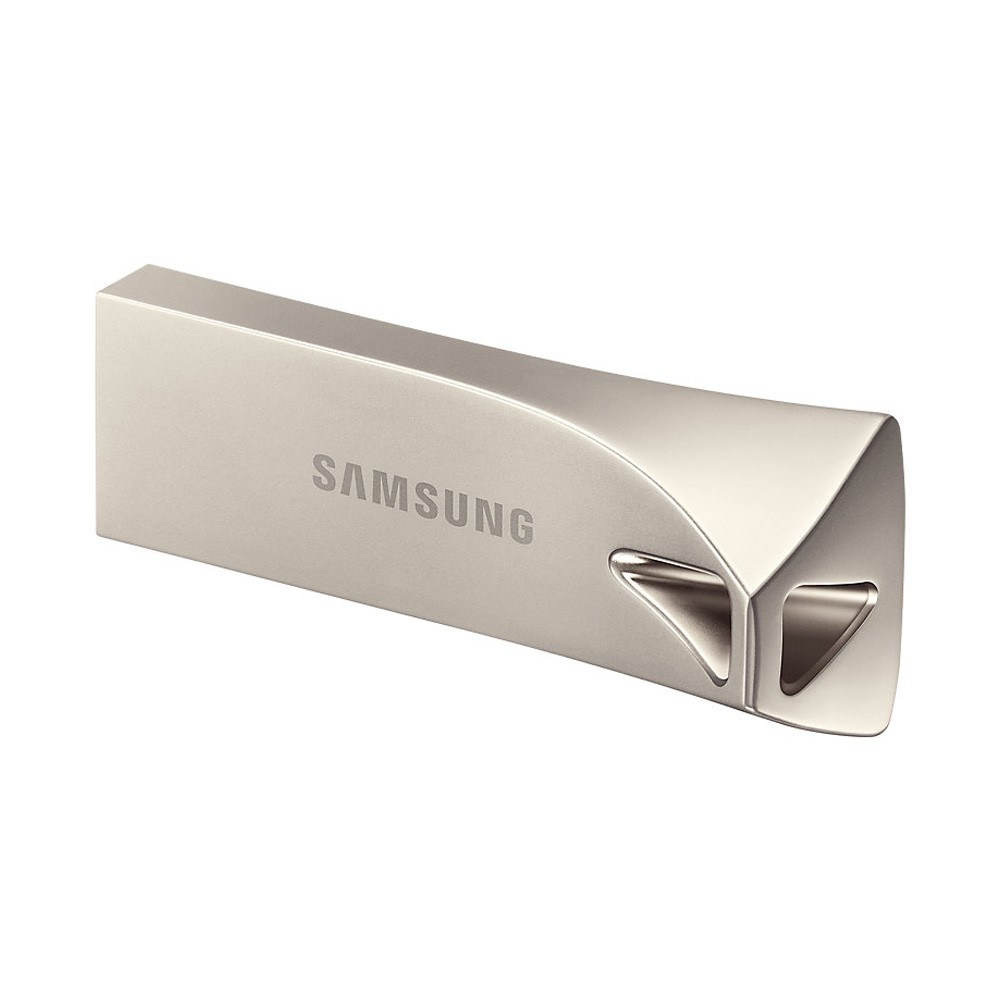 USB 3.0 SAMSUNG BAR PLUS (USB 3.1 Gen 1)