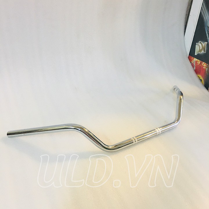 GHI ĐÔNG MOTO REBEL HÀNG CAO CẤP