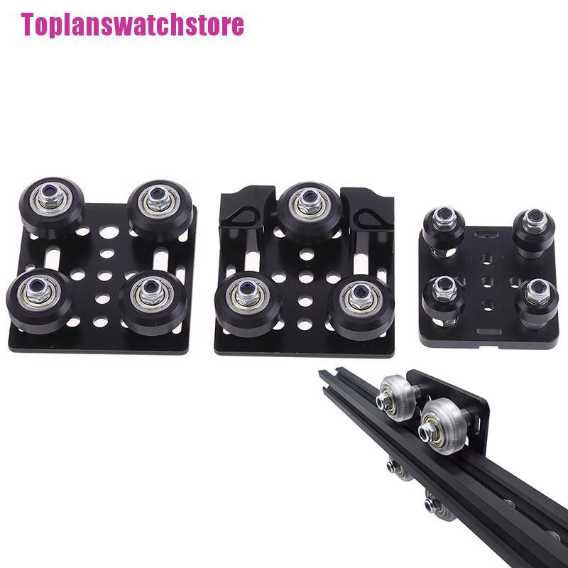 Bộ Đĩa In 3d Cho Máy In 2020 / 2040 V | BigBuy360 - bigbuy360.vn