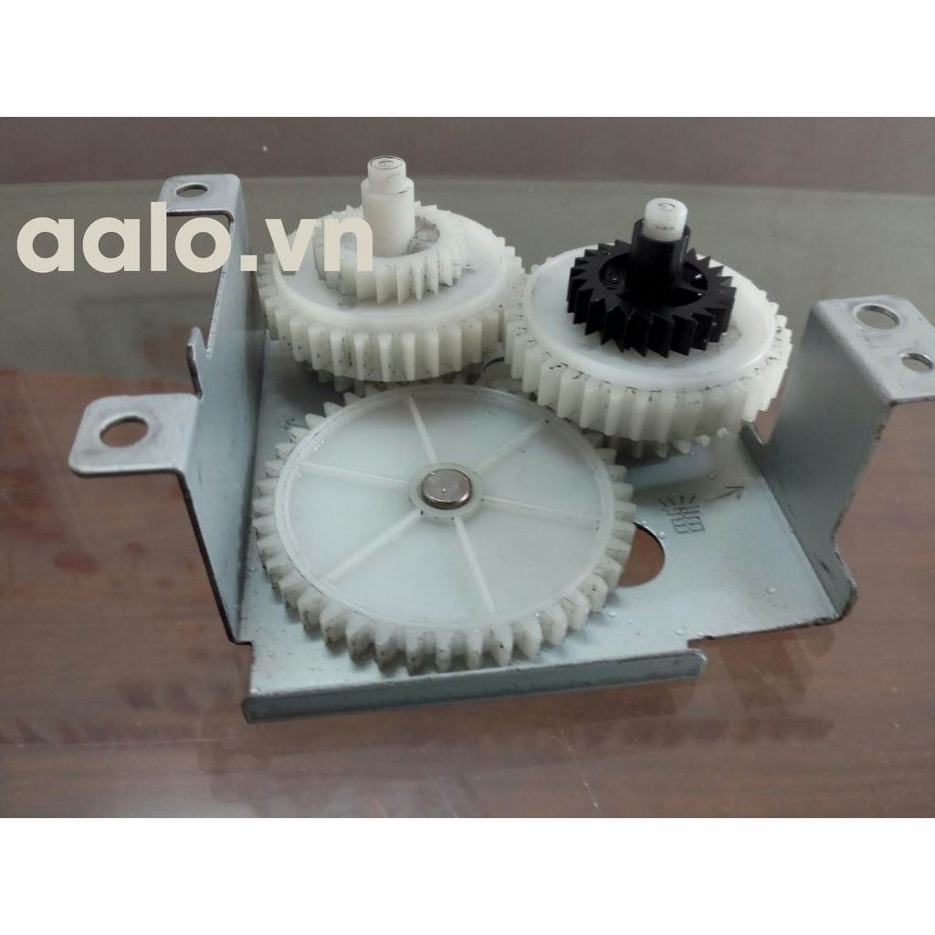 Bộ đảo máy in Canon LBP 3300 hp 1320 hp 2015d Duplex đảo mặt