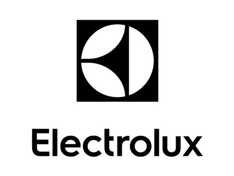Electrolux Official Store