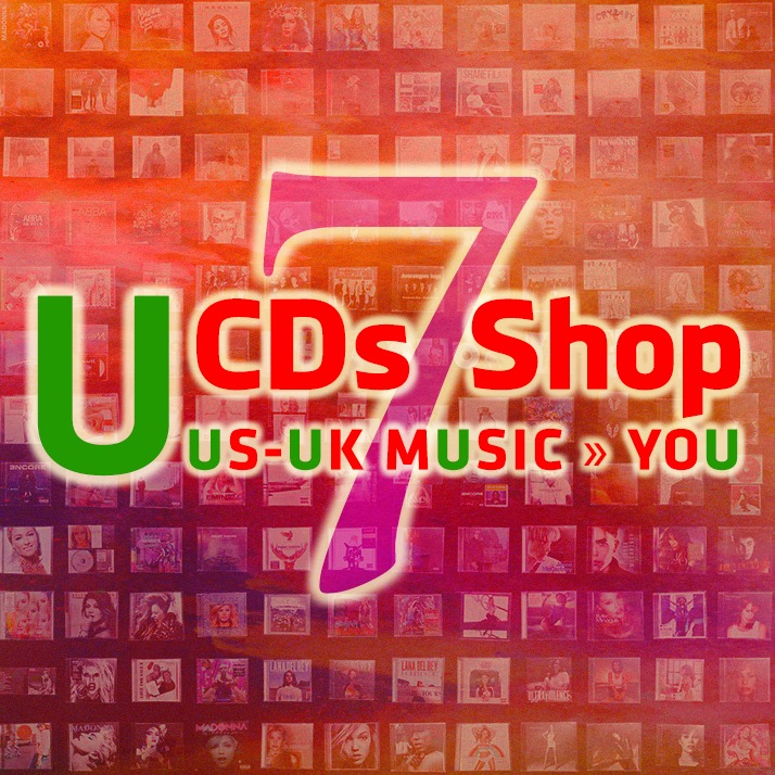 UCDs Shop