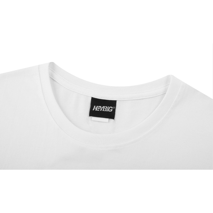 Áo phông Nelly Heybig ngắn tay - THRM