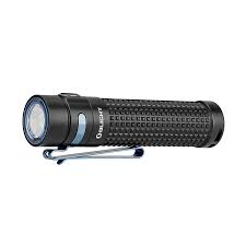 [Mới] Đèn Pin Olight S2R  Baton II