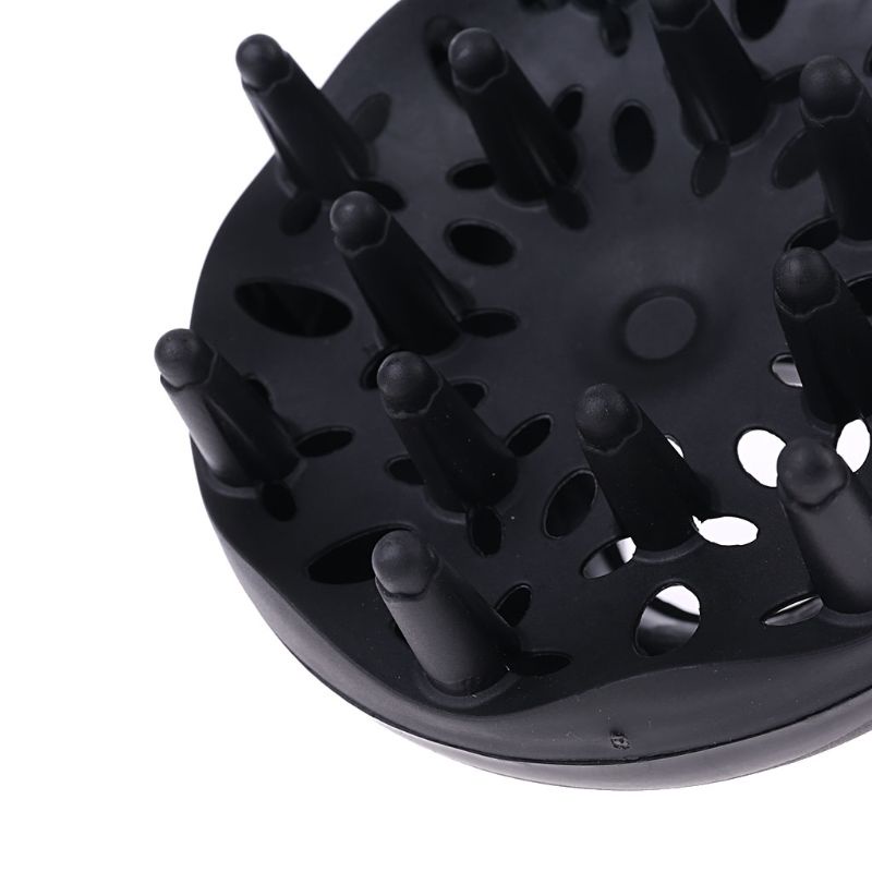 1 Vỏ Bọc Máy Sấy Tóc Chuyên Nghiệp