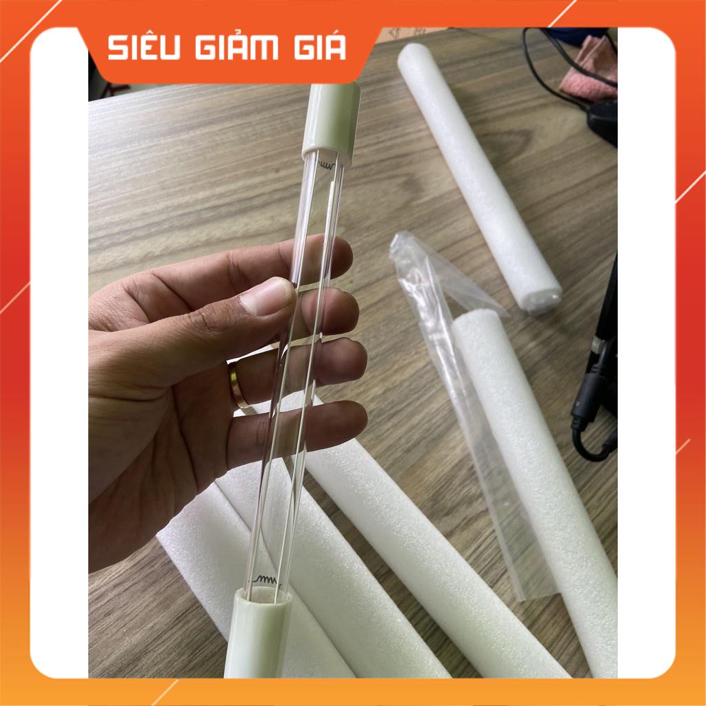Bóng đèn UV