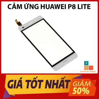 Cảm ứng HUAWEI P8 LITE