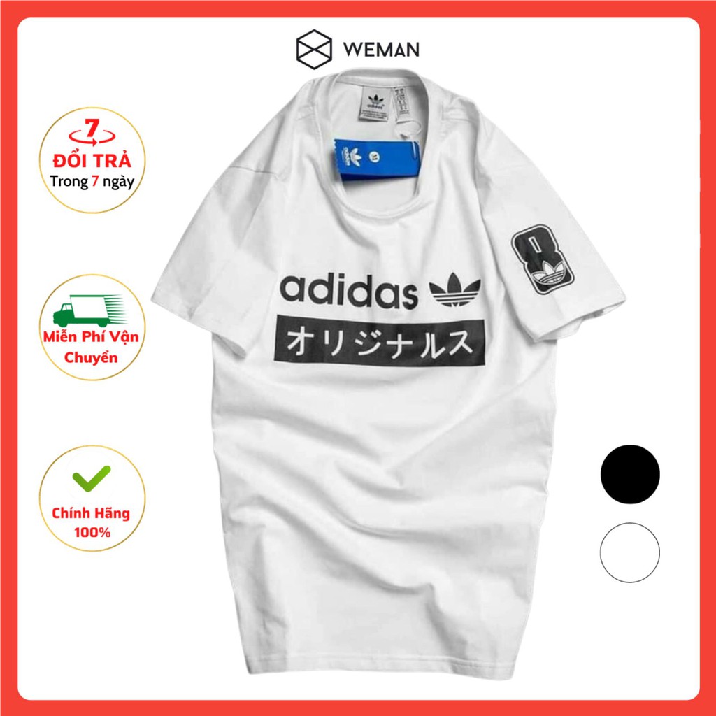 [Quà Tặng Nước Xả Vải] Áo Thun Nam Tay Ngắn, Áo Ngắn Tay Không Cổ, Áo Nam Áo Ngắn Tay Không Cổ DAS AT01