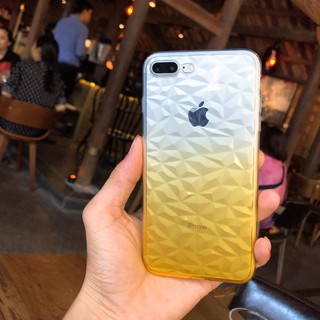 Ốp Iphone 6/6s , Iphone 7/8, Iphone 6/6s Plus, Iphone 7/8 Plus, Iphone X