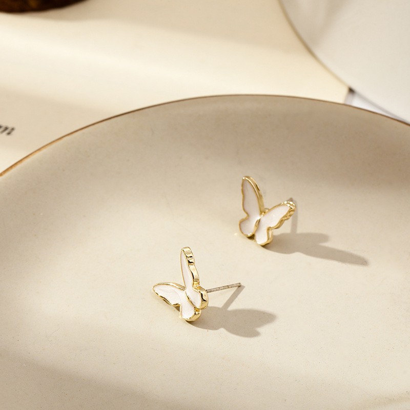 Vòng Tay Mạ Vàng Đính Ngọc Trai Giả Phong Cách Retro Cho Nữ | BigBuy360 - bigbuy360.vn