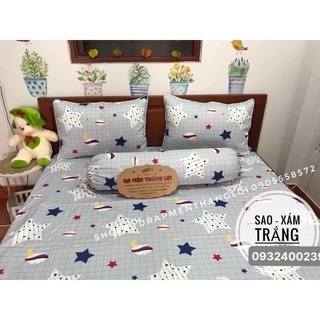 Bộ drap Thắng Lợi