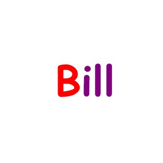 Flashcard Lớp 1 Macmillan 2020