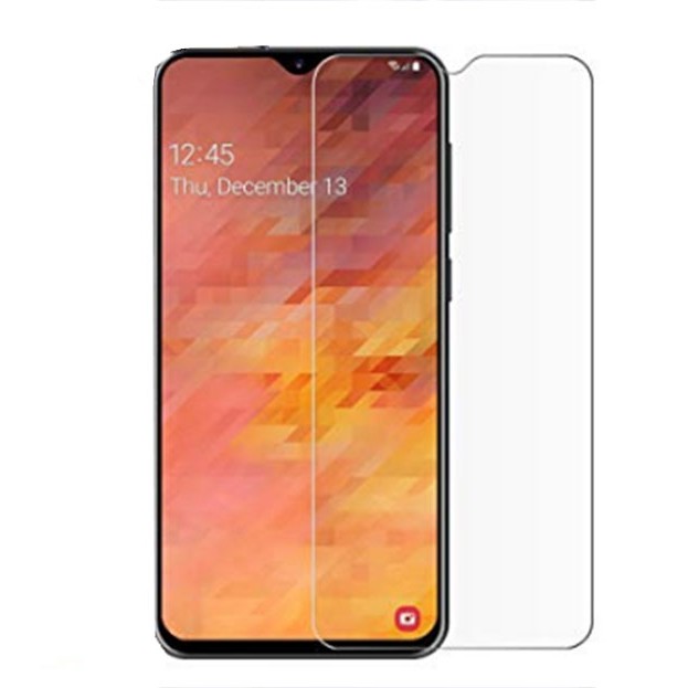 Kính Cường Lực Trong Suốt- 2.5D Samsung A7 (2018)- A9 (2018)- M20- A6(2018)- A6 Plus- A8 (2018)- A8 Plus- A8 Star.