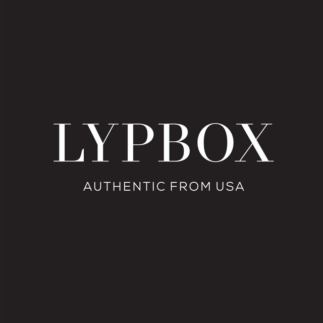 lypbox.cosmetics