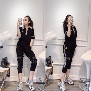 Set the thao bbr bigsize 60 đến 90kg