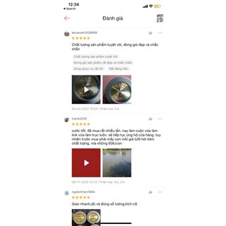 Cước link hộp sắt tàng hình Maiteli 100m