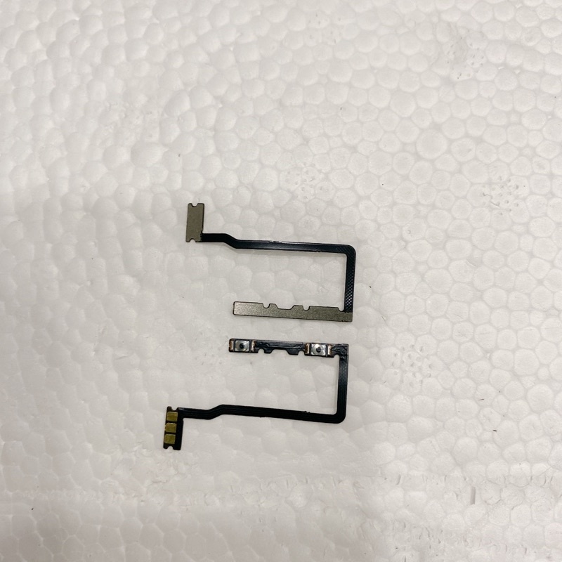 Cáp nguồn , cáp volume Oppo Reno 6z / A95 5g / Reno 3 / 4 / 5 4g