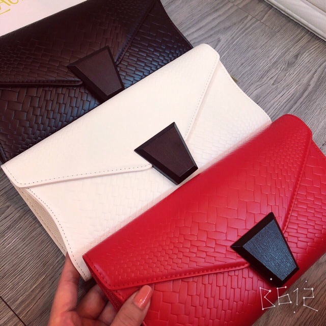 Túi đeo chéo thời trang