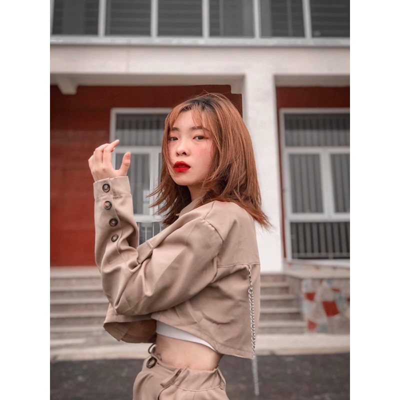 Set váy cá tính, váy chụp ảnh đẹp (ảnh thật fb cuối) | BigBuy360 - bigbuy360.vn