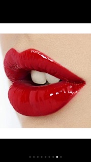 Son charlotte tilbury