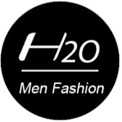 H2O Men Fashion