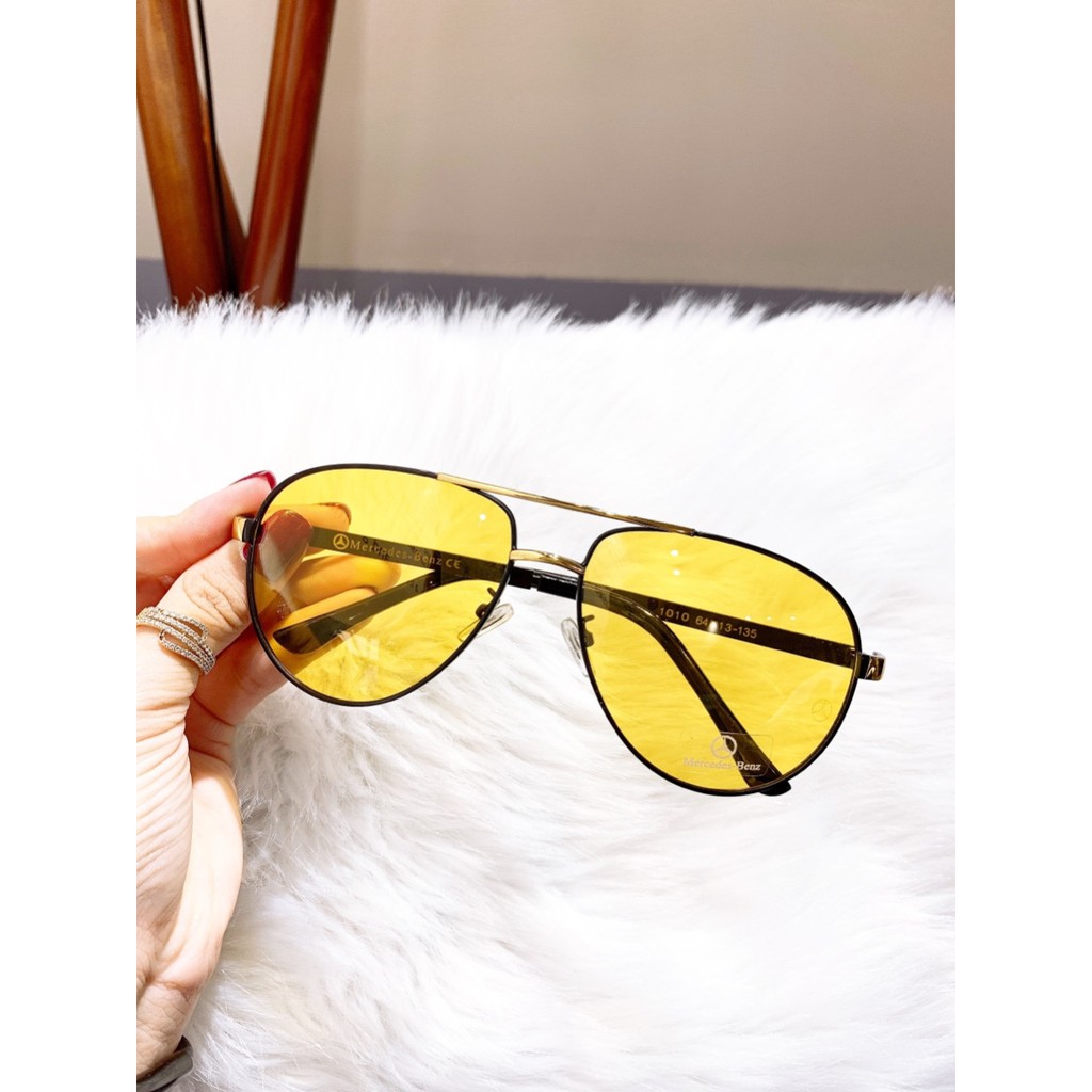 [Mã FAGOGO giảm 12% đơn 99K] Kính mát đổi màu chống tia UV, chống chói GV250 thời trang giá tốt ⭐Freeship Xtra⭐ | BigBuy360 - bigbuy360.vn