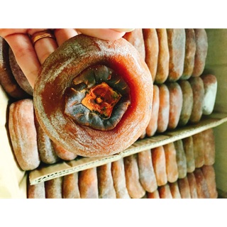 Hồng đà lạt