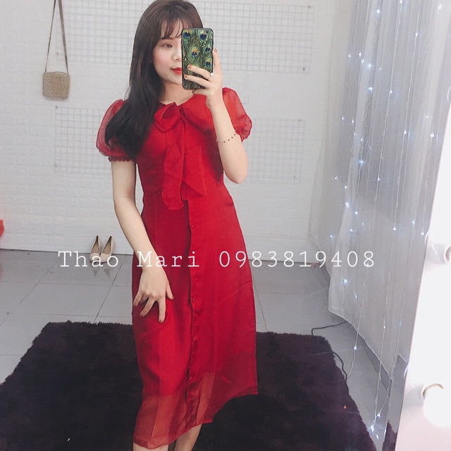 Combo hảo