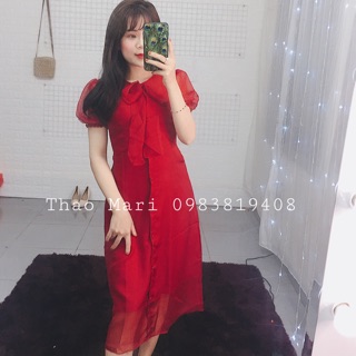 Combo hảo
