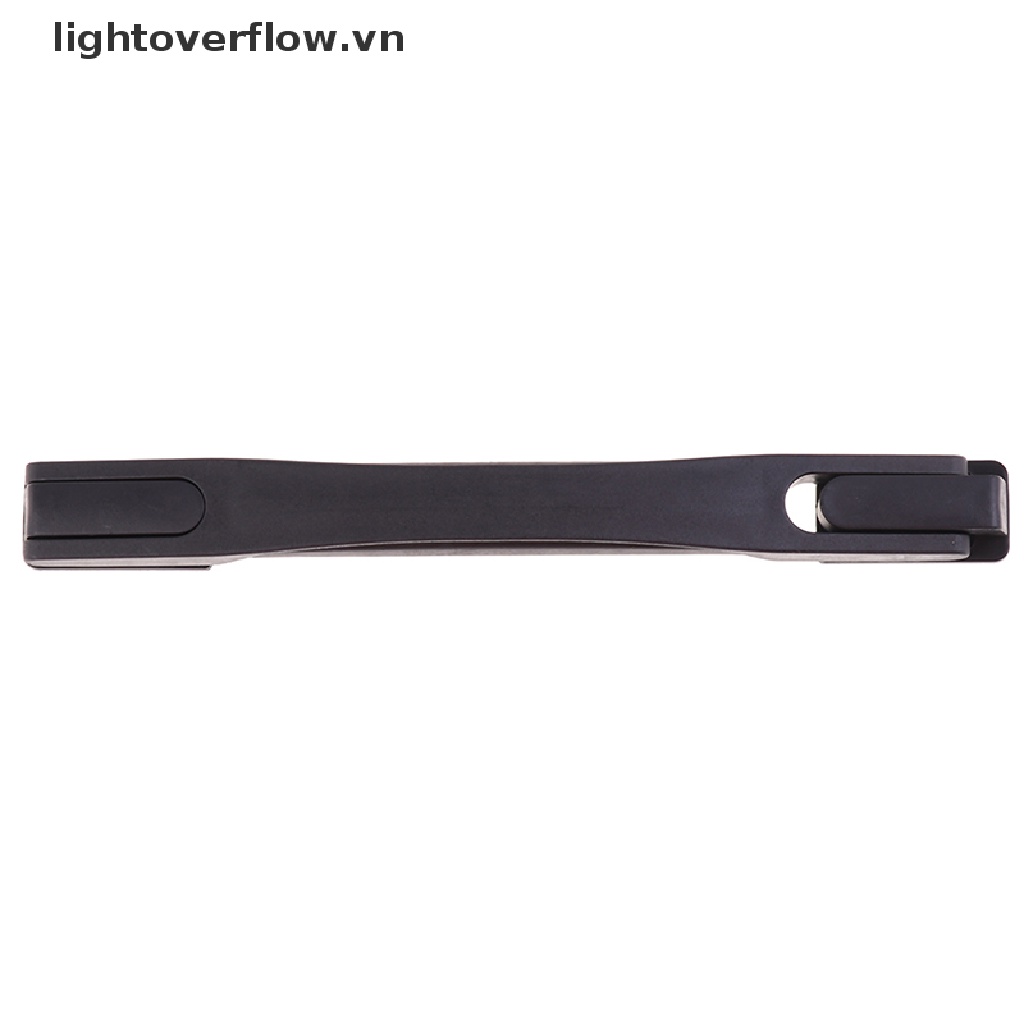 💥💥Tay Nắm Hành Lý Thay Thế 22CM Mềm Mại Tiện Dụng