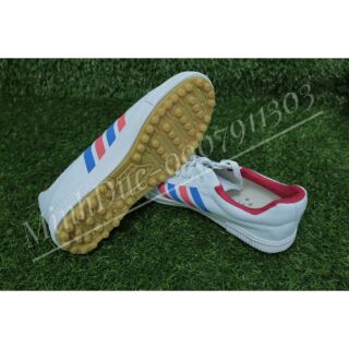 Giày đá banh Bata Tàu đinh TF mẫu 1