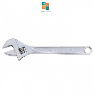 Mỏ lết đủ size 6” 8” 10” 12” 15”