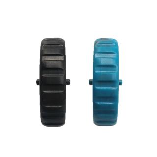 Chuột máy tính Logitech MX1100 Cordless Laser Mouse