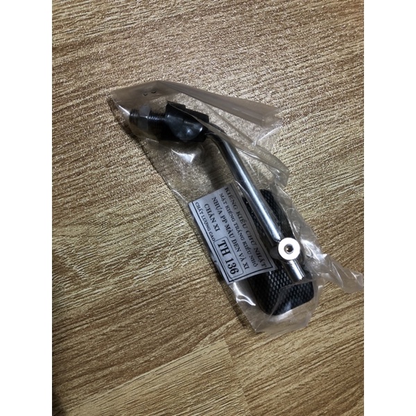 Gương chiếu hậu  xe máy -giá rẻ