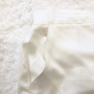 0303 STUDIO-Short