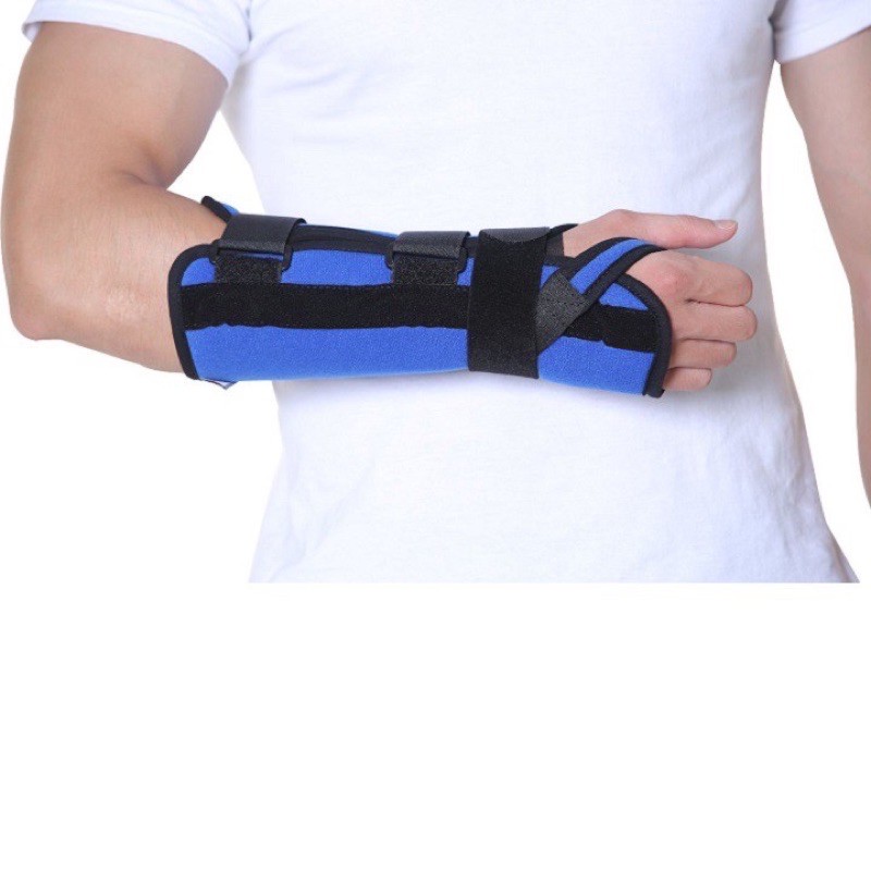 NẸP CẲNG TAY H4 ORBE -HÀNG CHÍNH HÃNG