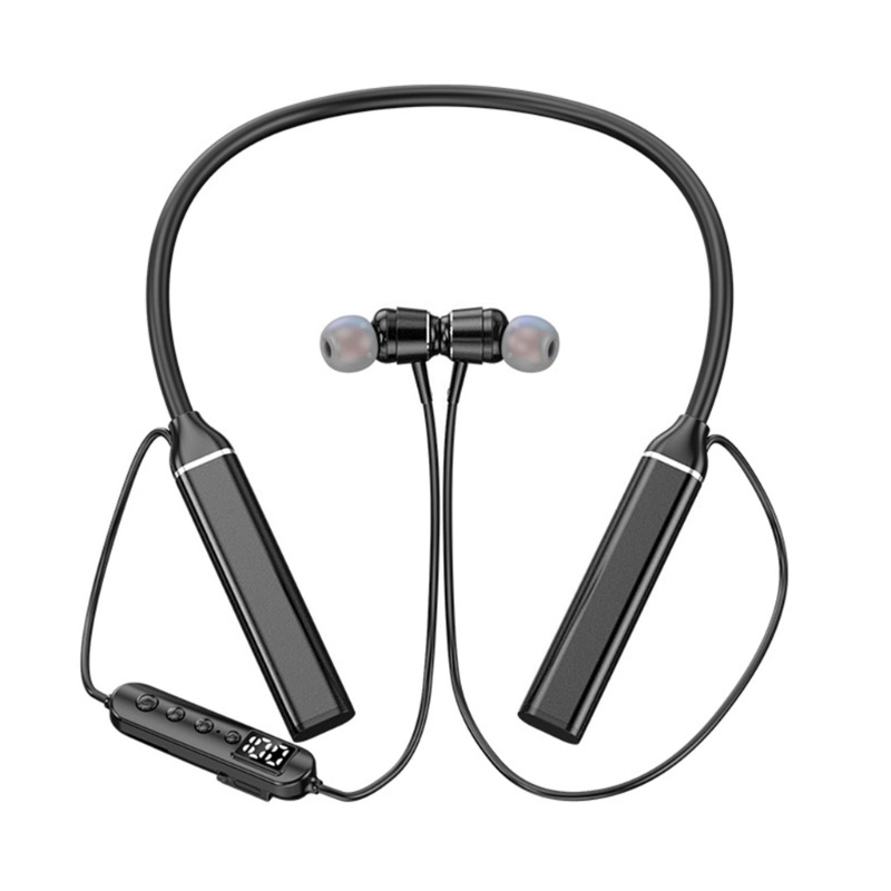 Tai Nghe zzz Kết Nối Bluetooth Âm Thanh HiFi Stereo Cổng Type-C Sạc Nhanh