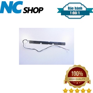 Loa laptop Lenovo Ideapad G450 G450A G450M G450L G455 – G450