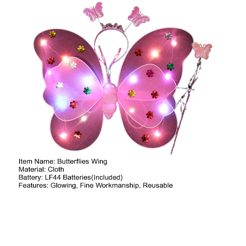 Khuyên rốn thép không gỉ hình cây cá tính trẻ trung dành cho nữ