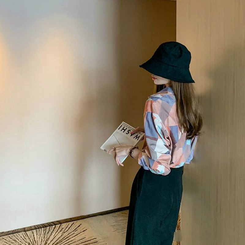 Áo NgắN Tay KiểU DáNg MớI (M-4XL)