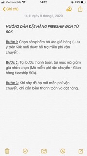 (KÈM ẢNH THẬT)🔥ÁO SƠ MI LOANG MÂY XANH🔥